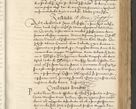 Zdjęcie nr 551 dla obiektu archiwalnego: Acta actorum causarum sententiarum deffinitiuarum, quam interloquutoriarum, decretorum, obligationum, procuratorum etc. coram Reverendo Domino Martino Izbienski de Rusiecz Archidiacono Posnaniensis, custode et in Spiritualibus Vicario generali officiali Cracoviensis, ad Annum Domini Millesimum quingentesimum Sexagesimum Nonum cuius indictio duodecima, Pontus Sanctissimi Pii Papae Quinti Annus quartus foeliciter continuantur