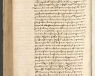 Zdjęcie nr 544 dla obiektu archiwalnego: Acta actorum causarum sententiarum deffinitiuarum, quam interloquutoriarum, decretorum, obligationum, procuratorum etc. coram Reverendo Domino Martino Izbienski de Rusiecz Archidiacono Posnaniensis, custode et in Spiritualibus Vicario generali officiali Cracoviensis, ad Annum Domini Millesimum quingentesimum Sexagesimum Nonum cuius indictio duodecima, Pontus Sanctissimi Pii Papae Quinti Annus quartus foeliciter continuantur