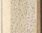 Zdjęcie nr 543 dla obiektu archiwalnego: Acta actorum causarum sententiarum deffinitiuarum, quam interloquutoriarum, decretorum, obligationum, procuratorum etc. coram Reverendo Domino Martino Izbienski de Rusiecz Archidiacono Posnaniensis, custode et in Spiritualibus Vicario generali officiali Cracoviensis, ad Annum Domini Millesimum quingentesimum Sexagesimum Nonum cuius indictio duodecima, Pontus Sanctissimi Pii Papae Quinti Annus quartus foeliciter continuantur