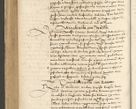 Zdjęcie nr 534 dla obiektu archiwalnego: Acta actorum causarum sententiarum deffinitiuarum, quam interloquutoriarum, decretorum, obligationum, procuratorum etc. coram Reverendo Domino Martino Izbienski de Rusiecz Archidiacono Posnaniensis, custode et in Spiritualibus Vicario generali officiali Cracoviensis, ad Annum Domini Millesimum quingentesimum Sexagesimum Nonum cuius indictio duodecima, Pontus Sanctissimi Pii Papae Quinti Annus quartus foeliciter continuantur