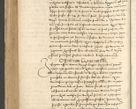 Zdjęcie nr 532 dla obiektu archiwalnego: Acta actorum causarum sententiarum deffinitiuarum, quam interloquutoriarum, decretorum, obligationum, procuratorum etc. coram Reverendo Domino Martino Izbienski de Rusiecz Archidiacono Posnaniensis, custode et in Spiritualibus Vicario generali officiali Cracoviensis, ad Annum Domini Millesimum quingentesimum Sexagesimum Nonum cuius indictio duodecima, Pontus Sanctissimi Pii Papae Quinti Annus quartus foeliciter continuantur