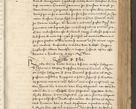 Zdjęcie nr 531 dla obiektu archiwalnego: Acta actorum causarum sententiarum deffinitiuarum, quam interloquutoriarum, decretorum, obligationum, procuratorum etc. coram Reverendo Domino Martino Izbienski de Rusiecz Archidiacono Posnaniensis, custode et in Spiritualibus Vicario generali officiali Cracoviensis, ad Annum Domini Millesimum quingentesimum Sexagesimum Nonum cuius indictio duodecima, Pontus Sanctissimi Pii Papae Quinti Annus quartus foeliciter continuantur
