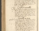 Zdjęcie nr 528 dla obiektu archiwalnego: Acta actorum causarum sententiarum deffinitiuarum, quam interloquutoriarum, decretorum, obligationum, procuratorum etc. coram Reverendo Domino Martino Izbienski de Rusiecz Archidiacono Posnaniensis, custode et in Spiritualibus Vicario generali officiali Cracoviensis, ad Annum Domini Millesimum quingentesimum Sexagesimum Nonum cuius indictio duodecima, Pontus Sanctissimi Pii Papae Quinti Annus quartus foeliciter continuantur