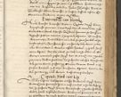 Zdjęcie nr 529 dla obiektu archiwalnego: Acta actorum causarum sententiarum deffinitiuarum, quam interloquutoriarum, decretorum, obligationum, procuratorum etc. coram Reverendo Domino Martino Izbienski de Rusiecz Archidiacono Posnaniensis, custode et in Spiritualibus Vicario generali officiali Cracoviensis, ad Annum Domini Millesimum quingentesimum Sexagesimum Nonum cuius indictio duodecima, Pontus Sanctissimi Pii Papae Quinti Annus quartus foeliciter continuantur