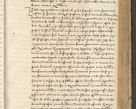 Zdjęcie nr 521 dla obiektu archiwalnego: Acta actorum causarum sententiarum deffinitiuarum, quam interloquutoriarum, decretorum, obligationum, procuratorum etc. coram Reverendo Domino Martino Izbienski de Rusiecz Archidiacono Posnaniensis, custode et in Spiritualibus Vicario generali officiali Cracoviensis, ad Annum Domini Millesimum quingentesimum Sexagesimum Nonum cuius indictio duodecima, Pontus Sanctissimi Pii Papae Quinti Annus quartus foeliciter continuantur