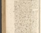 Zdjęcie nr 522 dla obiektu archiwalnego: Acta actorum causarum sententiarum deffinitiuarum, quam interloquutoriarum, decretorum, obligationum, procuratorum etc. coram Reverendo Domino Martino Izbienski de Rusiecz Archidiacono Posnaniensis, custode et in Spiritualibus Vicario generali officiali Cracoviensis, ad Annum Domini Millesimum quingentesimum Sexagesimum Nonum cuius indictio duodecima, Pontus Sanctissimi Pii Papae Quinti Annus quartus foeliciter continuantur