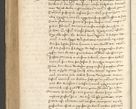 Zdjęcie nr 520 dla obiektu archiwalnego: Acta actorum causarum sententiarum deffinitiuarum, quam interloquutoriarum, decretorum, obligationum, procuratorum etc. coram Reverendo Domino Martino Izbienski de Rusiecz Archidiacono Posnaniensis, custode et in Spiritualibus Vicario generali officiali Cracoviensis, ad Annum Domini Millesimum quingentesimum Sexagesimum Nonum cuius indictio duodecima, Pontus Sanctissimi Pii Papae Quinti Annus quartus foeliciter continuantur