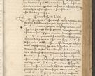 Zdjęcie nr 517 dla obiektu archiwalnego: Acta actorum causarum sententiarum deffinitiuarum, quam interloquutoriarum, decretorum, obligationum, procuratorum etc. coram Reverendo Domino Martino Izbienski de Rusiecz Archidiacono Posnaniensis, custode et in Spiritualibus Vicario generali officiali Cracoviensis, ad Annum Domini Millesimum quingentesimum Sexagesimum Nonum cuius indictio duodecima, Pontus Sanctissimi Pii Papae Quinti Annus quartus foeliciter continuantur