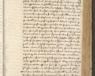 Zdjęcie nr 513 dla obiektu archiwalnego: Acta actorum causarum sententiarum deffinitiuarum, quam interloquutoriarum, decretorum, obligationum, procuratorum etc. coram Reverendo Domino Martino Izbienski de Rusiecz Archidiacono Posnaniensis, custode et in Spiritualibus Vicario generali officiali Cracoviensis, ad Annum Domini Millesimum quingentesimum Sexagesimum Nonum cuius indictio duodecima, Pontus Sanctissimi Pii Papae Quinti Annus quartus foeliciter continuantur