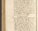Zdjęcie nr 512 dla obiektu archiwalnego: Acta actorum causarum sententiarum deffinitiuarum, quam interloquutoriarum, decretorum, obligationum, procuratorum etc. coram Reverendo Domino Martino Izbienski de Rusiecz Archidiacono Posnaniensis, custode et in Spiritualibus Vicario generali officiali Cracoviensis, ad Annum Domini Millesimum quingentesimum Sexagesimum Nonum cuius indictio duodecima, Pontus Sanctissimi Pii Papae Quinti Annus quartus foeliciter continuantur