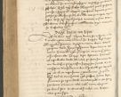Zdjęcie nr 506 dla obiektu archiwalnego: Acta actorum causarum sententiarum deffinitiuarum, quam interloquutoriarum, decretorum, obligationum, procuratorum etc. coram Reverendo Domino Martino Izbienski de Rusiecz Archidiacono Posnaniensis, custode et in Spiritualibus Vicario generali officiali Cracoviensis, ad Annum Domini Millesimum quingentesimum Sexagesimum Nonum cuius indictio duodecima, Pontus Sanctissimi Pii Papae Quinti Annus quartus foeliciter continuantur