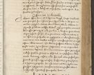 Zdjęcie nr 511 dla obiektu archiwalnego: Acta actorum causarum sententiarum deffinitiuarum, quam interloquutoriarum, decretorum, obligationum, procuratorum etc. coram Reverendo Domino Martino Izbienski de Rusiecz Archidiacono Posnaniensis, custode et in Spiritualibus Vicario generali officiali Cracoviensis, ad Annum Domini Millesimum quingentesimum Sexagesimum Nonum cuius indictio duodecima, Pontus Sanctissimi Pii Papae Quinti Annus quartus foeliciter continuantur
