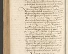 Zdjęcie nr 508 dla obiektu archiwalnego: Acta actorum causarum sententiarum deffinitiuarum, quam interloquutoriarum, decretorum, obligationum, procuratorum etc. coram Reverendo Domino Martino Izbienski de Rusiecz Archidiacono Posnaniensis, custode et in Spiritualibus Vicario generali officiali Cracoviensis, ad Annum Domini Millesimum quingentesimum Sexagesimum Nonum cuius indictio duodecima, Pontus Sanctissimi Pii Papae Quinti Annus quartus foeliciter continuantur