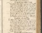Zdjęcie nr 497 dla obiektu archiwalnego: Acta actorum causarum sententiarum deffinitiuarum, quam interloquutoriarum, decretorum, obligationum, procuratorum etc. coram Reverendo Domino Martino Izbienski de Rusiecz Archidiacono Posnaniensis, custode et in Spiritualibus Vicario generali officiali Cracoviensis, ad Annum Domini Millesimum quingentesimum Sexagesimum Nonum cuius indictio duodecima, Pontus Sanctissimi Pii Papae Quinti Annus quartus foeliciter continuantur