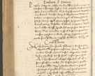 Zdjęcie nr 488 dla obiektu archiwalnego: Acta actorum causarum sententiarum deffinitiuarum, quam interloquutoriarum, decretorum, obligationum, procuratorum etc. coram Reverendo Domino Martino Izbienski de Rusiecz Archidiacono Posnaniensis, custode et in Spiritualibus Vicario generali officiali Cracoviensis, ad Annum Domini Millesimum quingentesimum Sexagesimum Nonum cuius indictio duodecima, Pontus Sanctissimi Pii Papae Quinti Annus quartus foeliciter continuantur