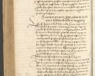 Zdjęcie nr 486 dla obiektu archiwalnego: Acta actorum causarum sententiarum deffinitiuarum, quam interloquutoriarum, decretorum, obligationum, procuratorum etc. coram Reverendo Domino Martino Izbienski de Rusiecz Archidiacono Posnaniensis, custode et in Spiritualibus Vicario generali officiali Cracoviensis, ad Annum Domini Millesimum quingentesimum Sexagesimum Nonum cuius indictio duodecima, Pontus Sanctissimi Pii Papae Quinti Annus quartus foeliciter continuantur