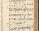 Zdjęcie nr 483 dla obiektu archiwalnego: Acta actorum causarum sententiarum deffinitiuarum, quam interloquutoriarum, decretorum, obligationum, procuratorum etc. coram Reverendo Domino Martino Izbienski de Rusiecz Archidiacono Posnaniensis, custode et in Spiritualibus Vicario generali officiali Cracoviensis, ad Annum Domini Millesimum quingentesimum Sexagesimum Nonum cuius indictio duodecima, Pontus Sanctissimi Pii Papae Quinti Annus quartus foeliciter continuantur