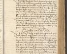 Zdjęcie nr 479 dla obiektu archiwalnego: Acta actorum causarum sententiarum deffinitiuarum, quam interloquutoriarum, decretorum, obligationum, procuratorum etc. coram Reverendo Domino Martino Izbienski de Rusiecz Archidiacono Posnaniensis, custode et in Spiritualibus Vicario generali officiali Cracoviensis, ad Annum Domini Millesimum quingentesimum Sexagesimum Nonum cuius indictio duodecima, Pontus Sanctissimi Pii Papae Quinti Annus quartus foeliciter continuantur