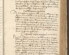 Zdjęcie nr 481 dla obiektu archiwalnego: Acta actorum causarum sententiarum deffinitiuarum, quam interloquutoriarum, decretorum, obligationum, procuratorum etc. coram Reverendo Domino Martino Izbienski de Rusiecz Archidiacono Posnaniensis, custode et in Spiritualibus Vicario generali officiali Cracoviensis, ad Annum Domini Millesimum quingentesimum Sexagesimum Nonum cuius indictio duodecima, Pontus Sanctissimi Pii Papae Quinti Annus quartus foeliciter continuantur
