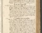 Zdjęcie nr 473 dla obiektu archiwalnego: Acta actorum causarum sententiarum deffinitiuarum, quam interloquutoriarum, decretorum, obligationum, procuratorum etc. coram Reverendo Domino Martino Izbienski de Rusiecz Archidiacono Posnaniensis, custode et in Spiritualibus Vicario generali officiali Cracoviensis, ad Annum Domini Millesimum quingentesimum Sexagesimum Nonum cuius indictio duodecima, Pontus Sanctissimi Pii Papae Quinti Annus quartus foeliciter continuantur