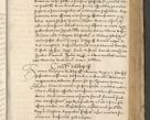 Zdjęcie nr 475 dla obiektu archiwalnego: Acta actorum causarum sententiarum deffinitiuarum, quam interloquutoriarum, decretorum, obligationum, procuratorum etc. coram Reverendo Domino Martino Izbienski de Rusiecz Archidiacono Posnaniensis, custode et in Spiritualibus Vicario generali officiali Cracoviensis, ad Annum Domini Millesimum quingentesimum Sexagesimum Nonum cuius indictio duodecima, Pontus Sanctissimi Pii Papae Quinti Annus quartus foeliciter continuantur