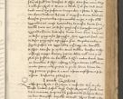 Zdjęcie nr 471 dla obiektu archiwalnego: Acta actorum causarum sententiarum deffinitiuarum, quam interloquutoriarum, decretorum, obligationum, procuratorum etc. coram Reverendo Domino Martino Izbienski de Rusiecz Archidiacono Posnaniensis, custode et in Spiritualibus Vicario generali officiali Cracoviensis, ad Annum Domini Millesimum quingentesimum Sexagesimum Nonum cuius indictio duodecima, Pontus Sanctissimi Pii Papae Quinti Annus quartus foeliciter continuantur
