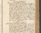 Zdjęcie nr 467 dla obiektu archiwalnego: Acta actorum causarum sententiarum deffinitiuarum, quam interloquutoriarum, decretorum, obligationum, procuratorum etc. coram Reverendo Domino Martino Izbienski de Rusiecz Archidiacono Posnaniensis, custode et in Spiritualibus Vicario generali officiali Cracoviensis, ad Annum Domini Millesimum quingentesimum Sexagesimum Nonum cuius indictio duodecima, Pontus Sanctissimi Pii Papae Quinti Annus quartus foeliciter continuantur