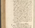 Zdjęcie nr 460 dla obiektu archiwalnego: Acta actorum causarum sententiarum deffinitiuarum, quam interloquutoriarum, decretorum, obligationum, procuratorum etc. coram Reverendo Domino Martino Izbienski de Rusiecz Archidiacono Posnaniensis, custode et in Spiritualibus Vicario generali officiali Cracoviensis, ad Annum Domini Millesimum quingentesimum Sexagesimum Nonum cuius indictio duodecima, Pontus Sanctissimi Pii Papae Quinti Annus quartus foeliciter continuantur