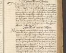Zdjęcie nr 459 dla obiektu archiwalnego: Acta actorum causarum sententiarum deffinitiuarum, quam interloquutoriarum, decretorum, obligationum, procuratorum etc. coram Reverendo Domino Martino Izbienski de Rusiecz Archidiacono Posnaniensis, custode et in Spiritualibus Vicario generali officiali Cracoviensis, ad Annum Domini Millesimum quingentesimum Sexagesimum Nonum cuius indictio duodecima, Pontus Sanctissimi Pii Papae Quinti Annus quartus foeliciter continuantur