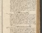 Zdjęcie nr 455 dla obiektu archiwalnego: Acta actorum causarum sententiarum deffinitiuarum, quam interloquutoriarum, decretorum, obligationum, procuratorum etc. coram Reverendo Domino Martino Izbienski de Rusiecz Archidiacono Posnaniensis, custode et in Spiritualibus Vicario generali officiali Cracoviensis, ad Annum Domini Millesimum quingentesimum Sexagesimum Nonum cuius indictio duodecima, Pontus Sanctissimi Pii Papae Quinti Annus quartus foeliciter continuantur