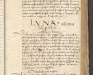 Zdjęcie nr 453 dla obiektu archiwalnego: Acta actorum causarum sententiarum deffinitiuarum, quam interloquutoriarum, decretorum, obligationum, procuratorum etc. coram Reverendo Domino Martino Izbienski de Rusiecz Archidiacono Posnaniensis, custode et in Spiritualibus Vicario generali officiali Cracoviensis, ad Annum Domini Millesimum quingentesimum Sexagesimum Nonum cuius indictio duodecima, Pontus Sanctissimi Pii Papae Quinti Annus quartus foeliciter continuantur