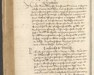 Zdjęcie nr 442 dla obiektu archiwalnego: Acta actorum causarum sententiarum deffinitiuarum, quam interloquutoriarum, decretorum, obligationum, procuratorum etc. coram Reverendo Domino Martino Izbienski de Rusiecz Archidiacono Posnaniensis, custode et in Spiritualibus Vicario generali officiali Cracoviensis, ad Annum Domini Millesimum quingentesimum Sexagesimum Nonum cuius indictio duodecima, Pontus Sanctissimi Pii Papae Quinti Annus quartus foeliciter continuantur