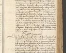 Zdjęcie nr 439 dla obiektu archiwalnego: Acta actorum causarum sententiarum deffinitiuarum, quam interloquutoriarum, decretorum, obligationum, procuratorum etc. coram Reverendo Domino Martino Izbienski de Rusiecz Archidiacono Posnaniensis, custode et in Spiritualibus Vicario generali officiali Cracoviensis, ad Annum Domini Millesimum quingentesimum Sexagesimum Nonum cuius indictio duodecima, Pontus Sanctissimi Pii Papae Quinti Annus quartus foeliciter continuantur