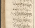 Zdjęcie nr 436 dla obiektu archiwalnego: Acta actorum causarum sententiarum deffinitiuarum, quam interloquutoriarum, decretorum, obligationum, procuratorum etc. coram Reverendo Domino Martino Izbienski de Rusiecz Archidiacono Posnaniensis, custode et in Spiritualibus Vicario generali officiali Cracoviensis, ad Annum Domini Millesimum quingentesimum Sexagesimum Nonum cuius indictio duodecima, Pontus Sanctissimi Pii Papae Quinti Annus quartus foeliciter continuantur