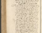 Zdjęcie nr 430 dla obiektu archiwalnego: Acta actorum causarum sententiarum deffinitiuarum, quam interloquutoriarum, decretorum, obligationum, procuratorum etc. coram Reverendo Domino Martino Izbienski de Rusiecz Archidiacono Posnaniensis, custode et in Spiritualibus Vicario generali officiali Cracoviensis, ad Annum Domini Millesimum quingentesimum Sexagesimum Nonum cuius indictio duodecima, Pontus Sanctissimi Pii Papae Quinti Annus quartus foeliciter continuantur