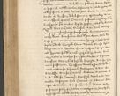 Zdjęcie nr 432 dla obiektu archiwalnego: Acta actorum causarum sententiarum deffinitiuarum, quam interloquutoriarum, decretorum, obligationum, procuratorum etc. coram Reverendo Domino Martino Izbienski de Rusiecz Archidiacono Posnaniensis, custode et in Spiritualibus Vicario generali officiali Cracoviensis, ad Annum Domini Millesimum quingentesimum Sexagesimum Nonum cuius indictio duodecima, Pontus Sanctissimi Pii Papae Quinti Annus quartus foeliciter continuantur