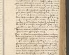 Zdjęcie nr 433 dla obiektu archiwalnego: Acta actorum causarum sententiarum deffinitiuarum, quam interloquutoriarum, decretorum, obligationum, procuratorum etc. coram Reverendo Domino Martino Izbienski de Rusiecz Archidiacono Posnaniensis, custode et in Spiritualibus Vicario generali officiali Cracoviensis, ad Annum Domini Millesimum quingentesimum Sexagesimum Nonum cuius indictio duodecima, Pontus Sanctissimi Pii Papae Quinti Annus quartus foeliciter continuantur