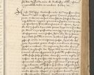 Zdjęcie nr 431 dla obiektu archiwalnego: Acta actorum causarum sententiarum deffinitiuarum, quam interloquutoriarum, decretorum, obligationum, procuratorum etc. coram Reverendo Domino Martino Izbienski de Rusiecz Archidiacono Posnaniensis, custode et in Spiritualibus Vicario generali officiali Cracoviensis, ad Annum Domini Millesimum quingentesimum Sexagesimum Nonum cuius indictio duodecima, Pontus Sanctissimi Pii Papae Quinti Annus quartus foeliciter continuantur