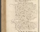 Zdjęcie nr 426 dla obiektu archiwalnego: Acta actorum causarum sententiarum deffinitiuarum, quam interloquutoriarum, decretorum, obligationum, procuratorum etc. coram Reverendo Domino Martino Izbienski de Rusiecz Archidiacono Posnaniensis, custode et in Spiritualibus Vicario generali officiali Cracoviensis, ad Annum Domini Millesimum quingentesimum Sexagesimum Nonum cuius indictio duodecima, Pontus Sanctissimi Pii Papae Quinti Annus quartus foeliciter continuantur