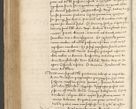 Zdjęcie nr 424 dla obiektu archiwalnego: Acta actorum causarum sententiarum deffinitiuarum, quam interloquutoriarum, decretorum, obligationum, procuratorum etc. coram Reverendo Domino Martino Izbienski de Rusiecz Archidiacono Posnaniensis, custode et in Spiritualibus Vicario generali officiali Cracoviensis, ad Annum Domini Millesimum quingentesimum Sexagesimum Nonum cuius indictio duodecima, Pontus Sanctissimi Pii Papae Quinti Annus quartus foeliciter continuantur