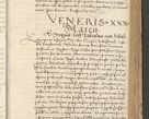Zdjęcie nr 423 dla obiektu archiwalnego: Acta actorum causarum sententiarum deffinitiuarum, quam interloquutoriarum, decretorum, obligationum, procuratorum etc. coram Reverendo Domino Martino Izbienski de Rusiecz Archidiacono Posnaniensis, custode et in Spiritualibus Vicario generali officiali Cracoviensis, ad Annum Domini Millesimum quingentesimum Sexagesimum Nonum cuius indictio duodecima, Pontus Sanctissimi Pii Papae Quinti Annus quartus foeliciter continuantur