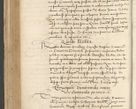 Zdjęcie nr 422 dla obiektu archiwalnego: Acta actorum causarum sententiarum deffinitiuarum, quam interloquutoriarum, decretorum, obligationum, procuratorum etc. coram Reverendo Domino Martino Izbienski de Rusiecz Archidiacono Posnaniensis, custode et in Spiritualibus Vicario generali officiali Cracoviensis, ad Annum Domini Millesimum quingentesimum Sexagesimum Nonum cuius indictio duodecima, Pontus Sanctissimi Pii Papae Quinti Annus quartus foeliciter continuantur