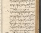 Zdjęcie nr 421 dla obiektu archiwalnego: Acta actorum causarum sententiarum deffinitiuarum, quam interloquutoriarum, decretorum, obligationum, procuratorum etc. coram Reverendo Domino Martino Izbienski de Rusiecz Archidiacono Posnaniensis, custode et in Spiritualibus Vicario generali officiali Cracoviensis, ad Annum Domini Millesimum quingentesimum Sexagesimum Nonum cuius indictio duodecima, Pontus Sanctissimi Pii Papae Quinti Annus quartus foeliciter continuantur