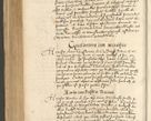 Zdjęcie nr 800 dla obiektu archiwalnego: Acta actorum causarum sententiarum deffinitiuarum, quam interloquutoriarum, decretorum, obligationum, procuratorum etc. coram Reverendo Domino Martino Izbienski de Rusiecz Archidiacono Posnaniensis, custode et in Spiritualibus Vicario generali officiali Cracoviensis, ad Annum Domini Millesimum quingentesimum Sexagesimum Nonum cuius indictio duodecima, Pontus Sanctissimi Pii Papae Quinti Annus quartus foeliciter continuantur