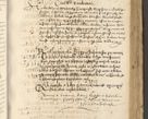 Zdjęcie nr 795 dla obiektu archiwalnego: Acta actorum causarum sententiarum deffinitiuarum, quam interloquutoriarum, decretorum, obligationum, procuratorum etc. coram Reverendo Domino Martino Izbienski de Rusiecz Archidiacono Posnaniensis, custode et in Spiritualibus Vicario generali officiali Cracoviensis, ad Annum Domini Millesimum quingentesimum Sexagesimum Nonum cuius indictio duodecima, Pontus Sanctissimi Pii Papae Quinti Annus quartus foeliciter continuantur