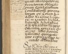 Zdjęcie nr 796 dla obiektu archiwalnego: Acta actorum causarum sententiarum deffinitiuarum, quam interloquutoriarum, decretorum, obligationum, procuratorum etc. coram Reverendo Domino Martino Izbienski de Rusiecz Archidiacono Posnaniensis, custode et in Spiritualibus Vicario generali officiali Cracoviensis, ad Annum Domini Millesimum quingentesimum Sexagesimum Nonum cuius indictio duodecima, Pontus Sanctissimi Pii Papae Quinti Annus quartus foeliciter continuantur