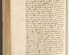 Zdjęcie nr 788 dla obiektu archiwalnego: Acta actorum causarum sententiarum deffinitiuarum, quam interloquutoriarum, decretorum, obligationum, procuratorum etc. coram Reverendo Domino Martino Izbienski de Rusiecz Archidiacono Posnaniensis, custode et in Spiritualibus Vicario generali officiali Cracoviensis, ad Annum Domini Millesimum quingentesimum Sexagesimum Nonum cuius indictio duodecima, Pontus Sanctissimi Pii Papae Quinti Annus quartus foeliciter continuantur