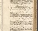 Zdjęcie nr 785 dla obiektu archiwalnego: Acta actorum causarum sententiarum deffinitiuarum, quam interloquutoriarum, decretorum, obligationum, procuratorum etc. coram Reverendo Domino Martino Izbienski de Rusiecz Archidiacono Posnaniensis, custode et in Spiritualibus Vicario generali officiali Cracoviensis, ad Annum Domini Millesimum quingentesimum Sexagesimum Nonum cuius indictio duodecima, Pontus Sanctissimi Pii Papae Quinti Annus quartus foeliciter continuantur