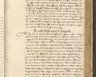 Zdjęcie nr 783 dla obiektu archiwalnego: Acta actorum causarum sententiarum deffinitiuarum, quam interloquutoriarum, decretorum, obligationum, procuratorum etc. coram Reverendo Domino Martino Izbienski de Rusiecz Archidiacono Posnaniensis, custode et in Spiritualibus Vicario generali officiali Cracoviensis, ad Annum Domini Millesimum quingentesimum Sexagesimum Nonum cuius indictio duodecima, Pontus Sanctissimi Pii Papae Quinti Annus quartus foeliciter continuantur