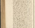 Zdjęcie nr 778 dla obiektu archiwalnego: Acta actorum causarum sententiarum deffinitiuarum, quam interloquutoriarum, decretorum, obligationum, procuratorum etc. coram Reverendo Domino Martino Izbienski de Rusiecz Archidiacono Posnaniensis, custode et in Spiritualibus Vicario generali officiali Cracoviensis, ad Annum Domini Millesimum quingentesimum Sexagesimum Nonum cuius indictio duodecima, Pontus Sanctissimi Pii Papae Quinti Annus quartus foeliciter continuantur